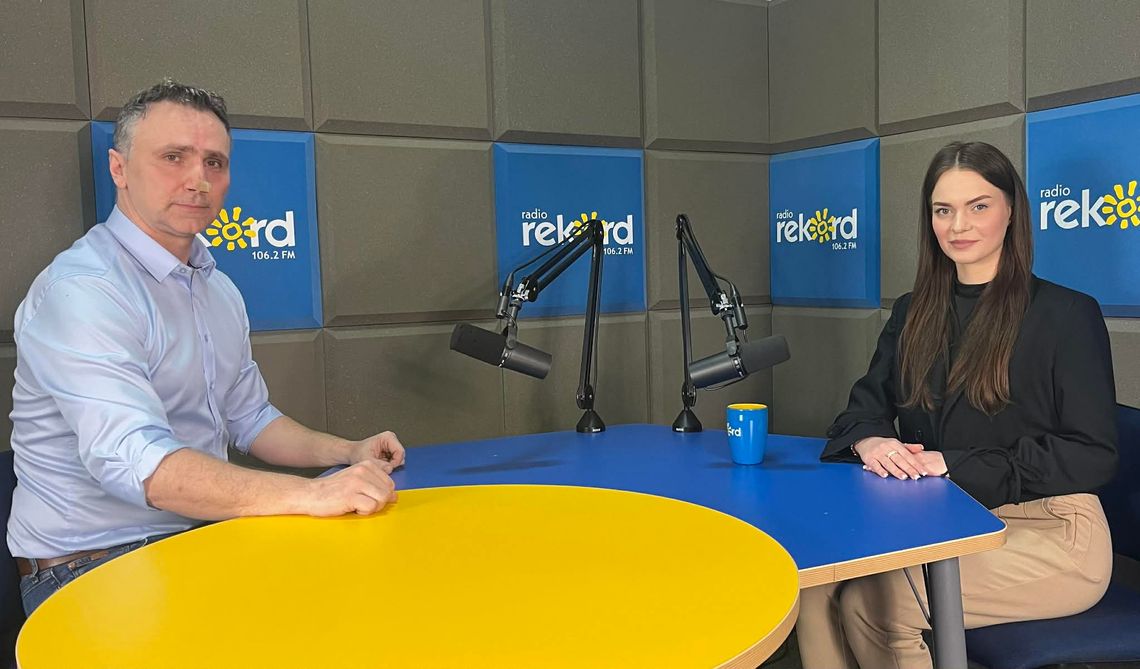 Leżaki, ciepły wieczór i film. Zbliża się Kino pod Gwiazdami!