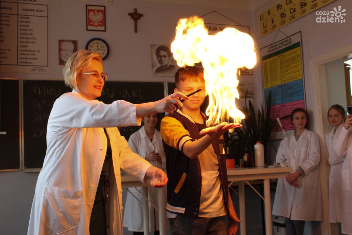Liceum, technikum czy szkoła branżowa. Co oferują szkoły w powiecie radomskim?