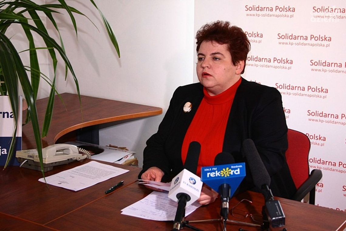 Liczne uchybienia podczas prywatyzacji "Łączników"