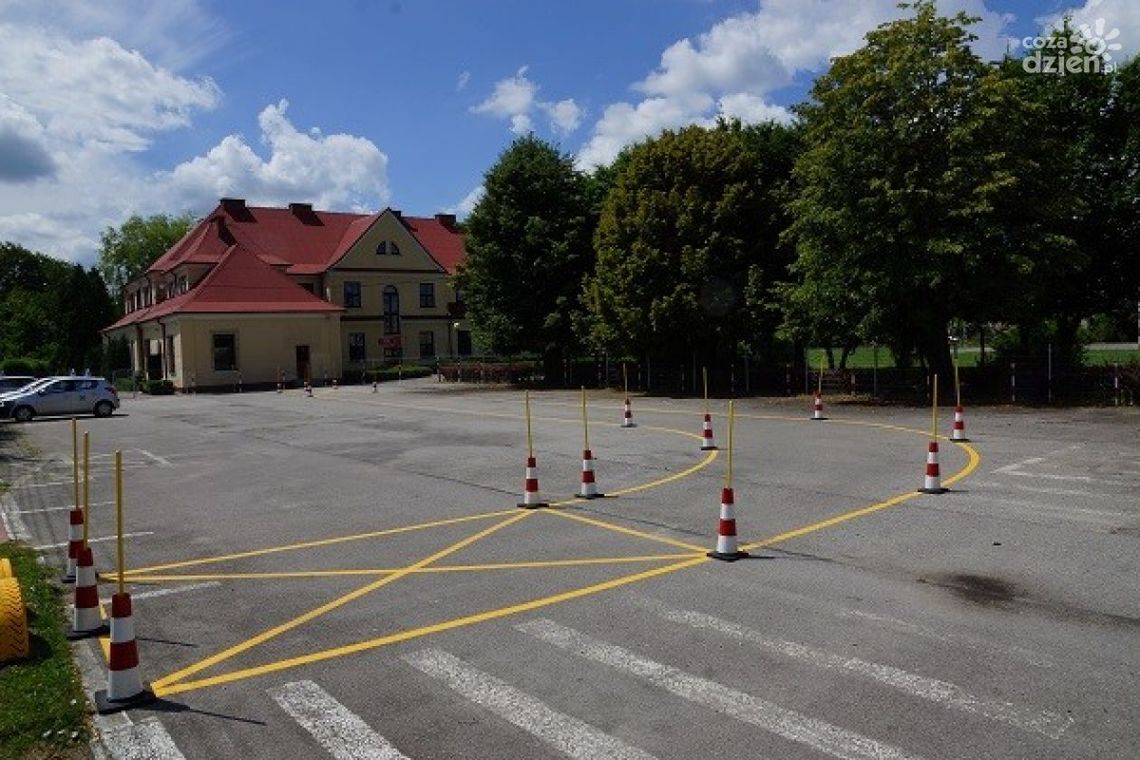 Likwidacja WORD w Zwoleniu. - Przynosił straty - mówi dyrektor Marcin Ciężkowski Likwidacja WORD w Zwoleniu. - Przynosił straty - mówi dyrektor Marcin Ciężkowski