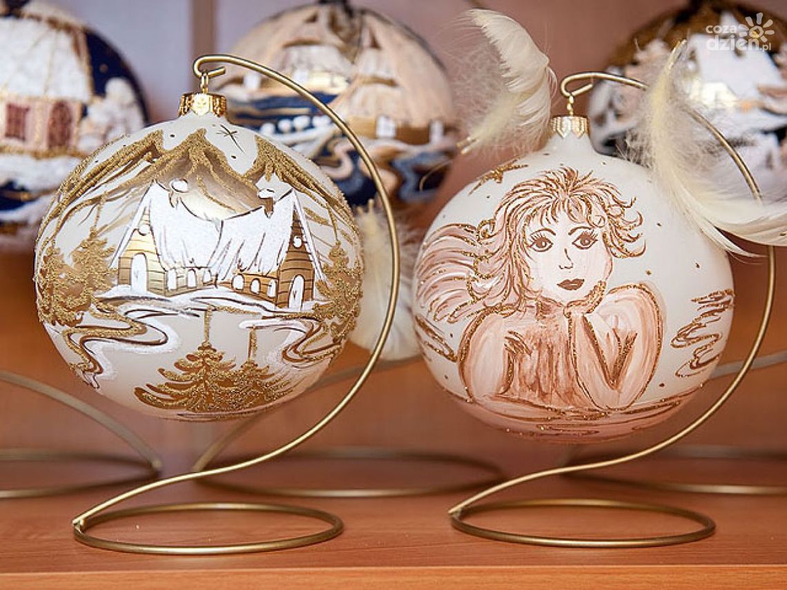 Lilio.pl - zajrzyj tu przed świętami!