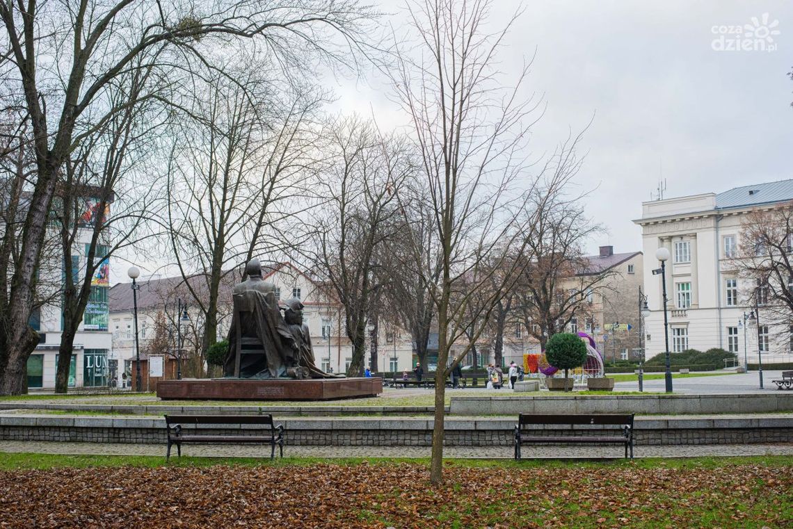 Lipa z Listy Przebojów