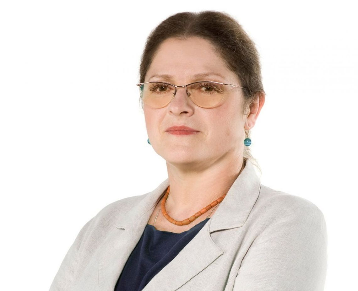 LIS KONTRA PAWŁOWICZ
