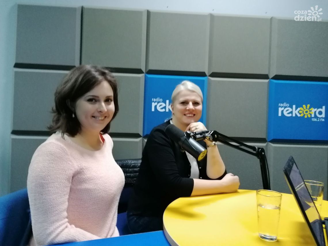 List do św. Mikołaja