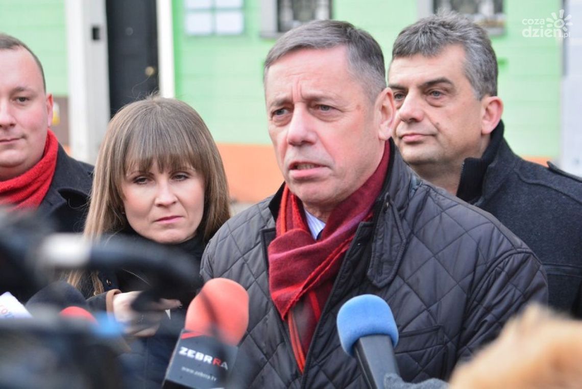 List otwarty .Nowoczesnej do posłów PiS-u List otwarty .Nowoczesnej do posłów PiS-u