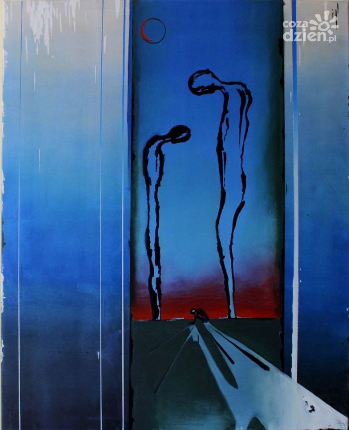 Listopadowy tydzień w bibliotece Listopadowy tydzień w bibliotece