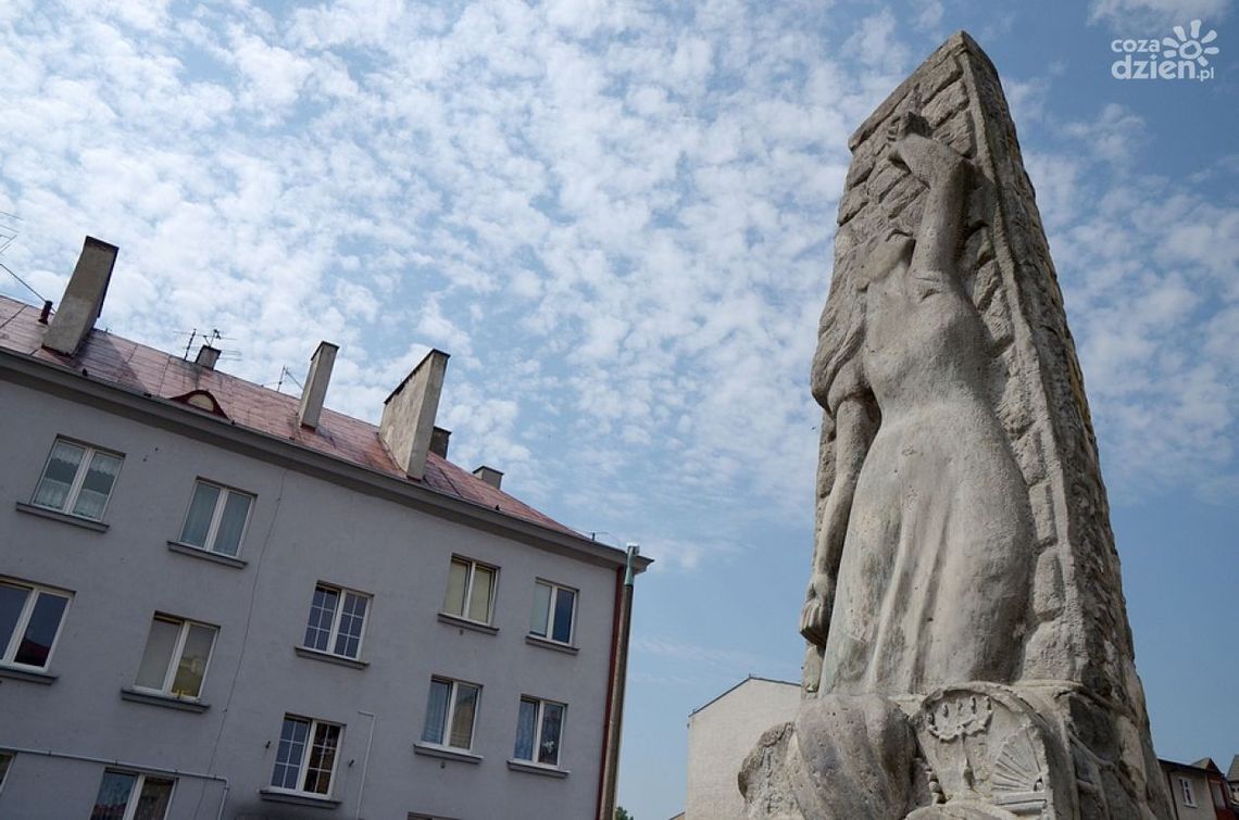 LISTY CZYTELNIKÓW: O pamięci i Żydach Radomia LISTY CZYTELNIKÓW: O pamięci i Żydach Radomia