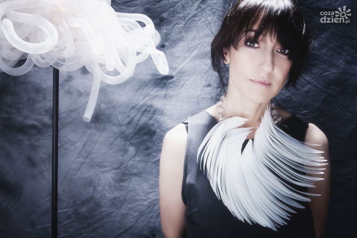 Literatura, czyli półwieczność