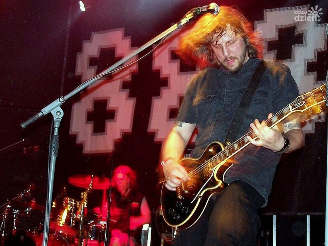 Litza: Za duża marża na płyty?