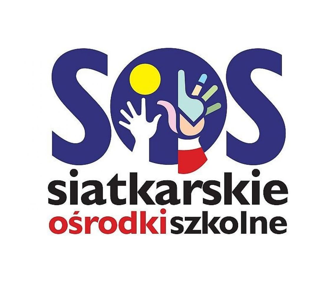 LO im. Traugutta zaprasza do Siatkarskiego Ośrodka Szkolnego LO im. Traugutta zaprasza do Siatkarskiego Ośrodka Szkolnego