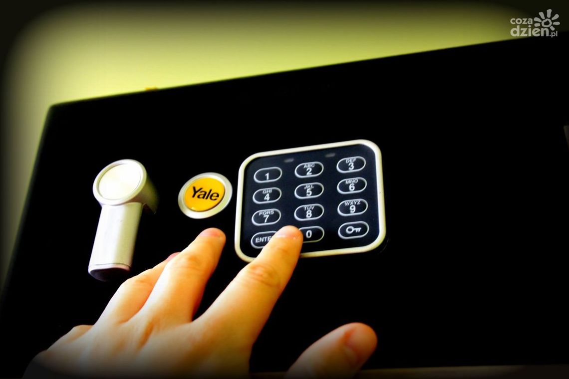 Lokale typu escape room w Radomiu bezpieczne Lokale typu escape room w Radomiu bezpieczne