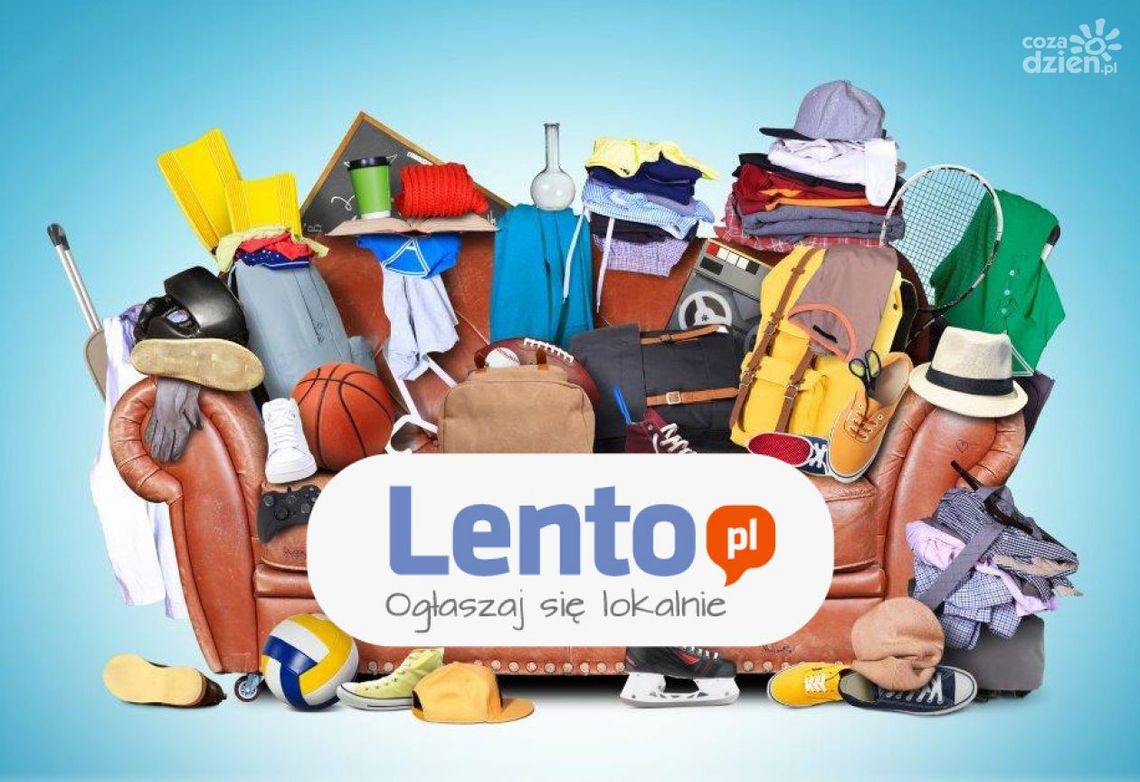 Lokalna sprzedaż – zyskasz czy stracisz?