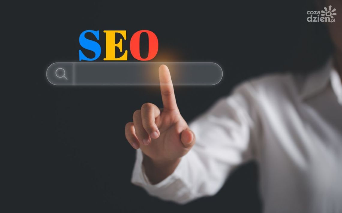 Lokalne SEO w Warszawie: Zaawansowane Strategie dla Konkurencyjnego Rynku