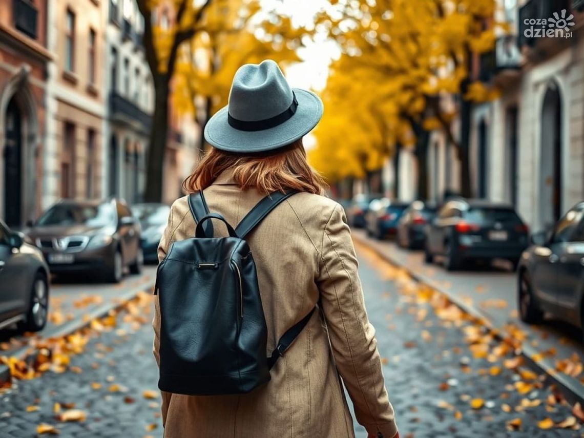 Lokalne wycieczki - pomysły na nietypowe wyprawy