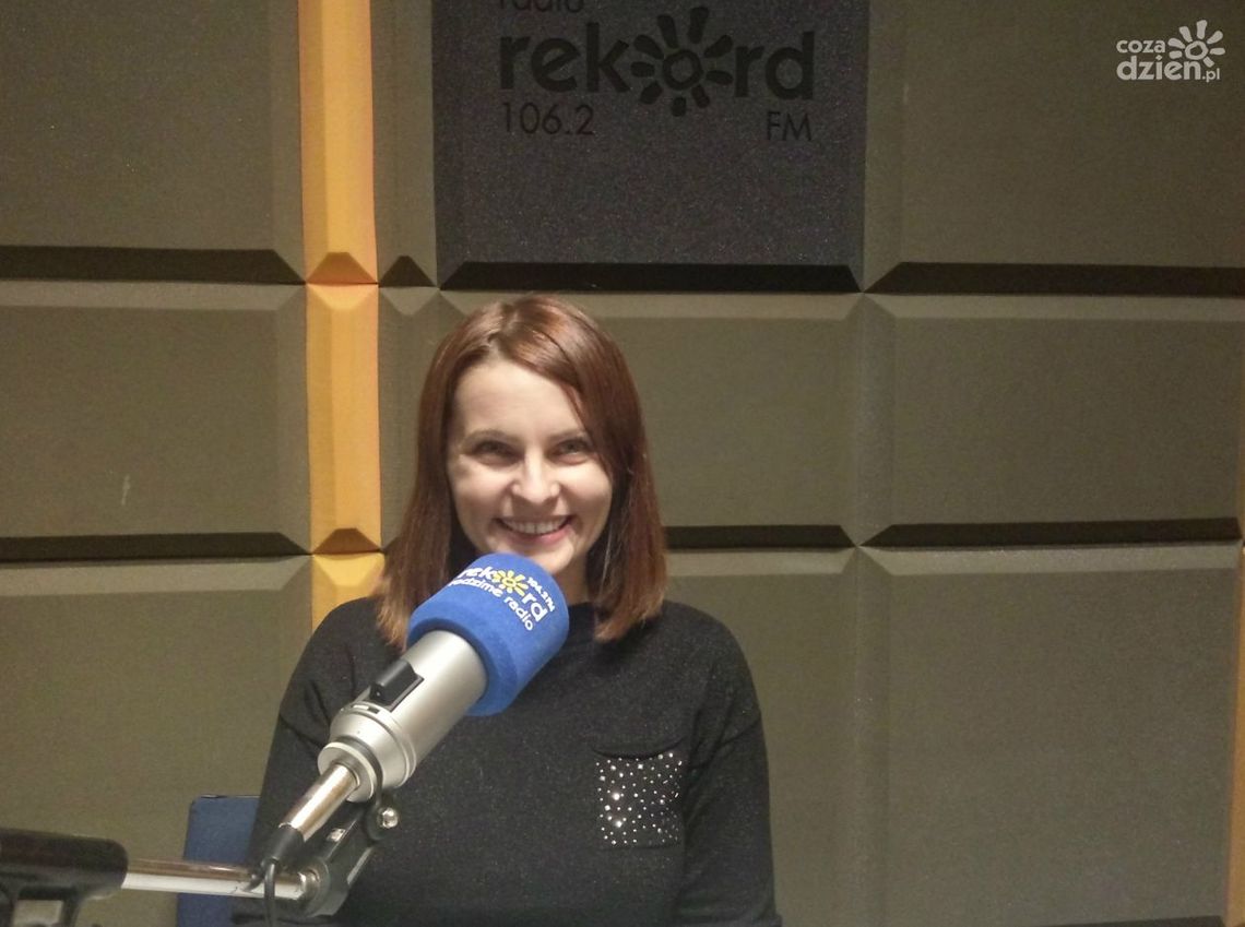 Łopyta: Retrospotkania, to kopalnia wiedzy o Radomiu