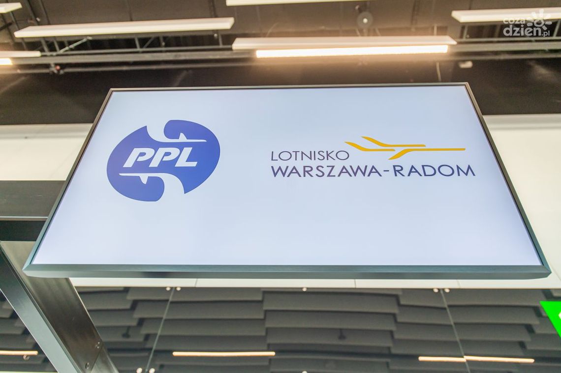 LOT przedstawił rozkład. Kiedy będzie można polecieć do Paryża, Rzymu i Kopenhagi? LOT przedstawił rozkład. Kiedy będzie można polecieć do Paryża, Rzymu i Kopenhagi?