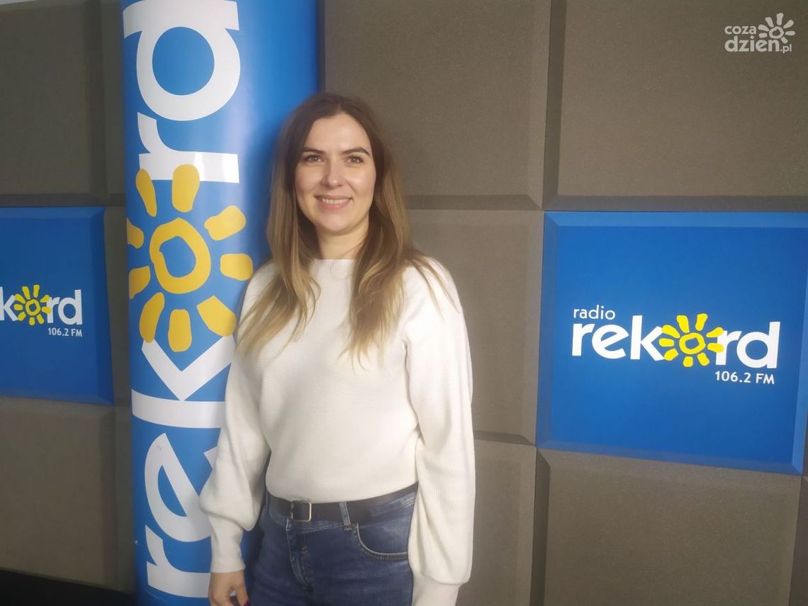 LOT: Żeby podróżować, nie trzeba jechać daleko