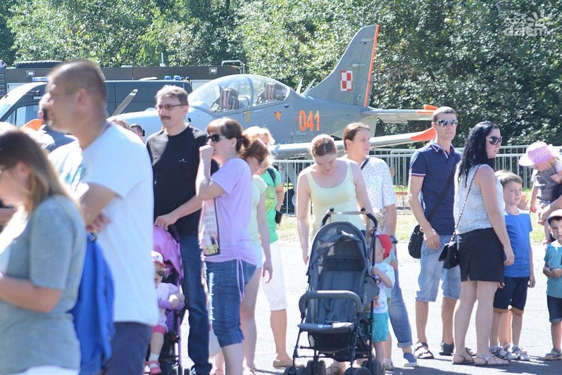 Lotnictwo dla każdego