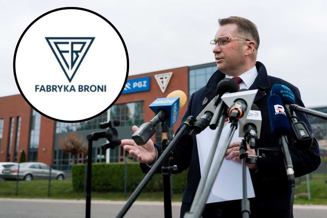 Łucznik odpowiada Czarnkowi. "Wprowadza opinię publiczną w błąd"