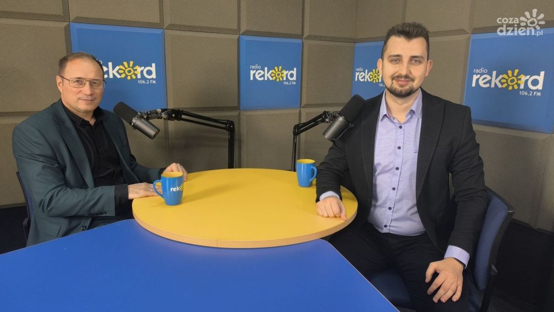 Ludew: Podczas Zygmuntów na gości czeka wiele atrakcji