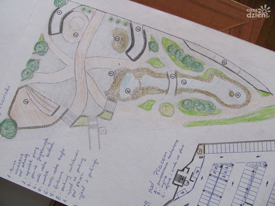 Ludzie listy piszą, czyli radosna twórczość naszych Czytelników