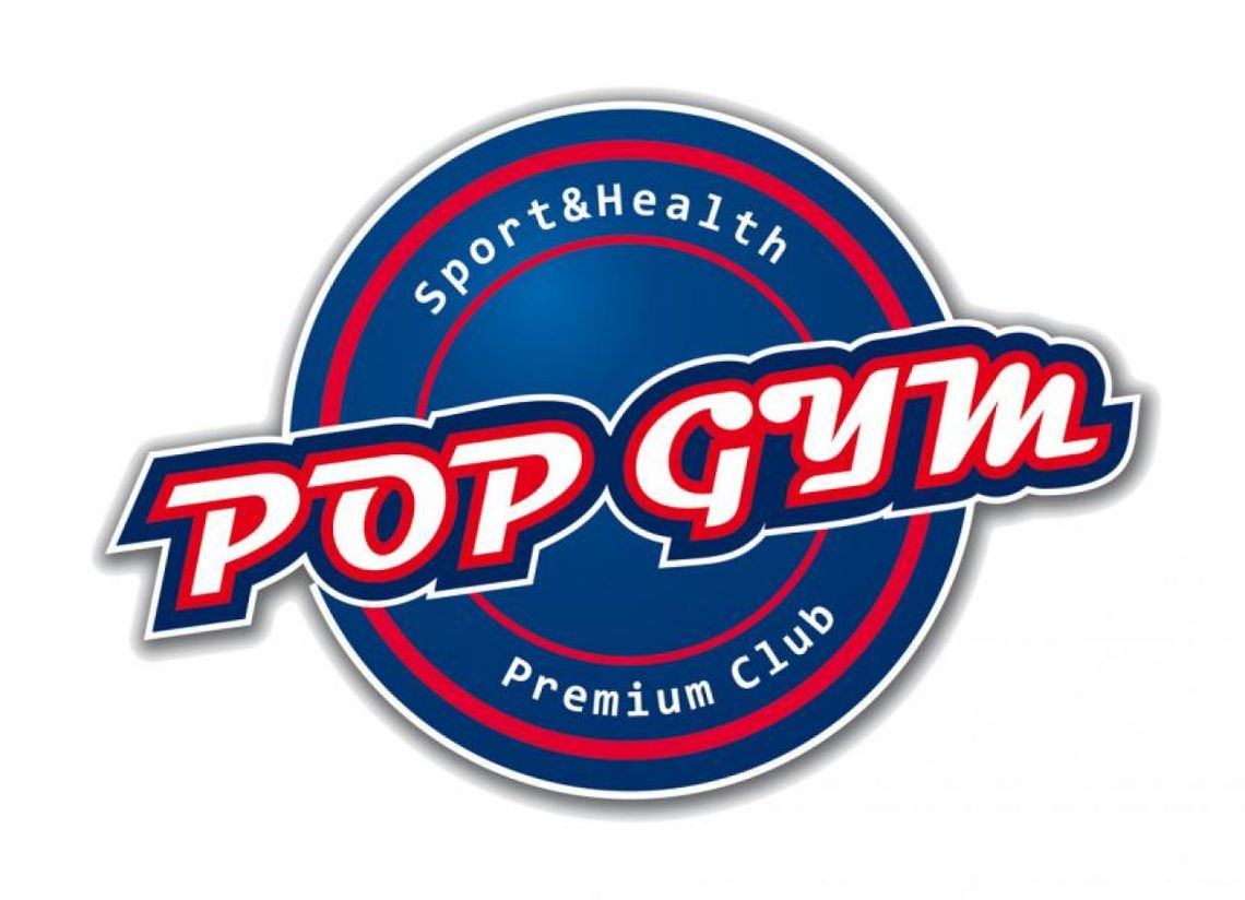 Łukasz Tuzimek - rozmowa w studiu lokalnym Radia Rekord Łukasz Tuzimek - rozmowa w studiu lokalnym Radia Rekord