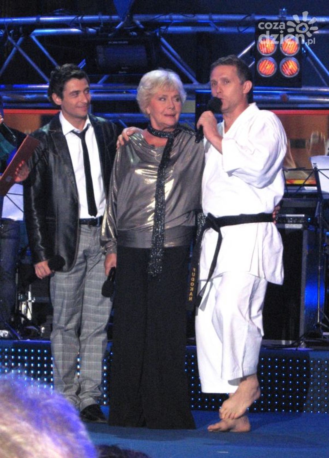 M jak Miłość nie zniknie z ramówki!