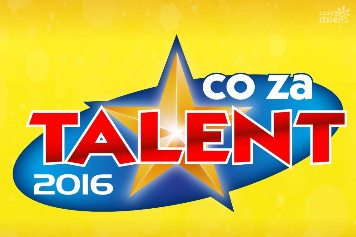 Maciej Dobrowolski i Krzysztof Witek - rozmowa w studiu lokalnym Radia Rekord Maciej Dobrowolski i Krzysztof Witek - rozmowa w studiu lokalnym Radia Rekord