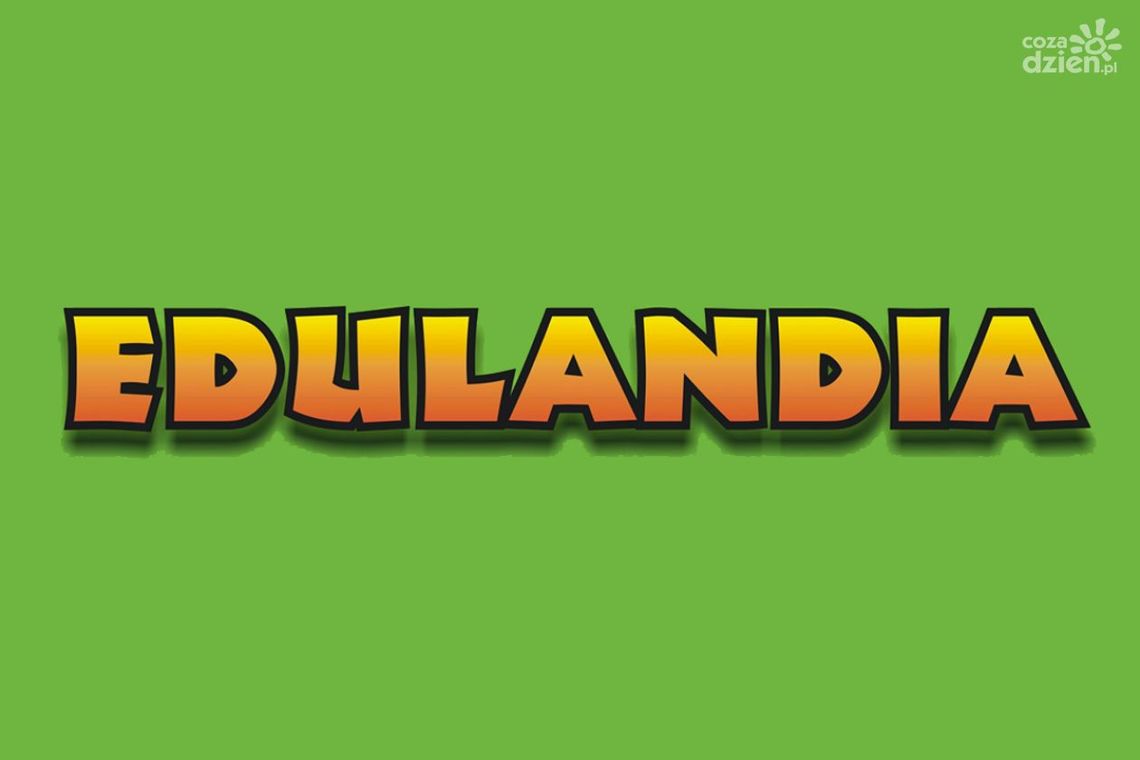 Magda Smolarska - rozmowa w studiu lokalnym Radia Rekord