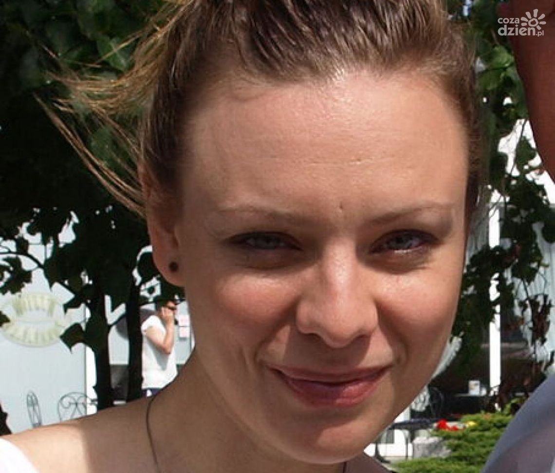 Magdalena Boczarska źle dobiera mężczyzn?