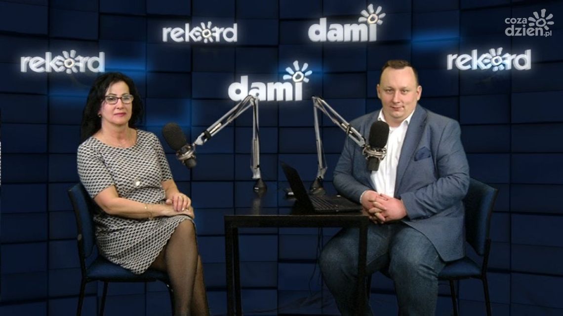 Magdalena Lasota: Radni czasem nie wiedzą, co przegłosowują