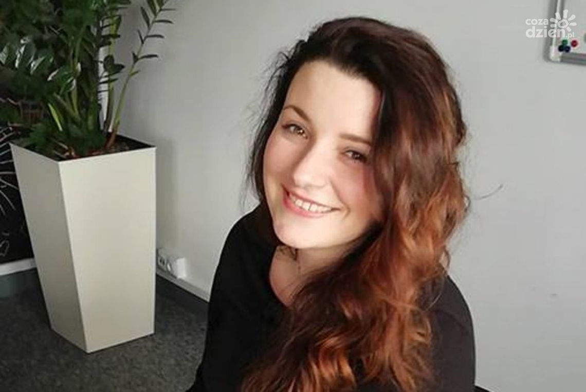 Magdalena Podgórska: Darmowe konsultacje w sprawie cery