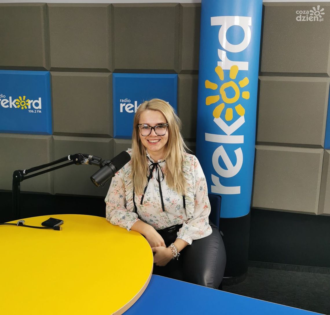 Magia Urody: jak pokonać trądzik