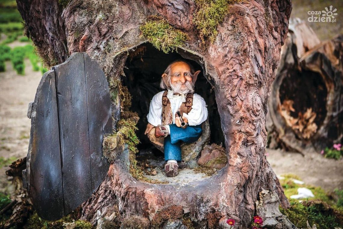 Magiczne Ogrody: Wielka Bitwa – Alatus u bram!