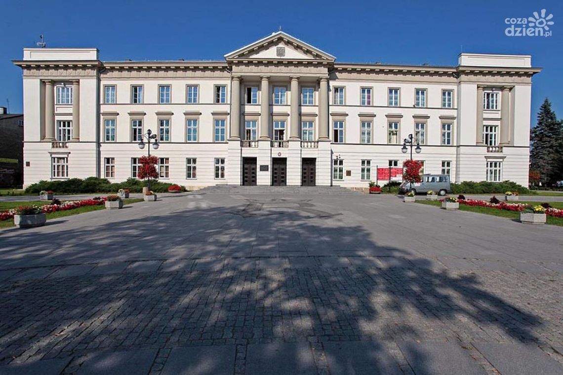 Magistrat da 120 tys. zł na organizacje pozarządowe Magistrat da 120 tys. zł na organizacje pozarządowe