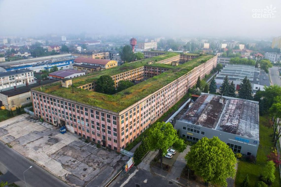 Maj w obiektywie CoZaDzien.pl