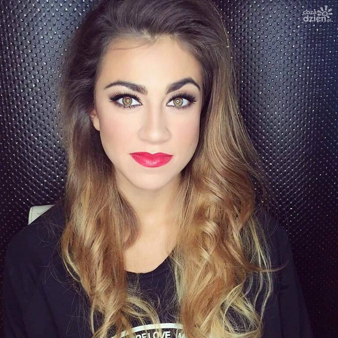 Maja Hyży i problemy z mężem