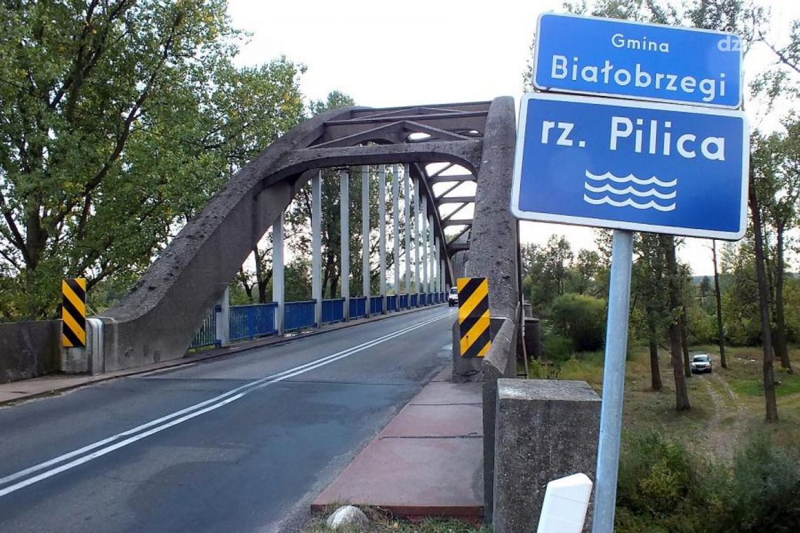 Majowe Dni Białobrzegów 2017 Majowe Dni Białobrzegów 2017