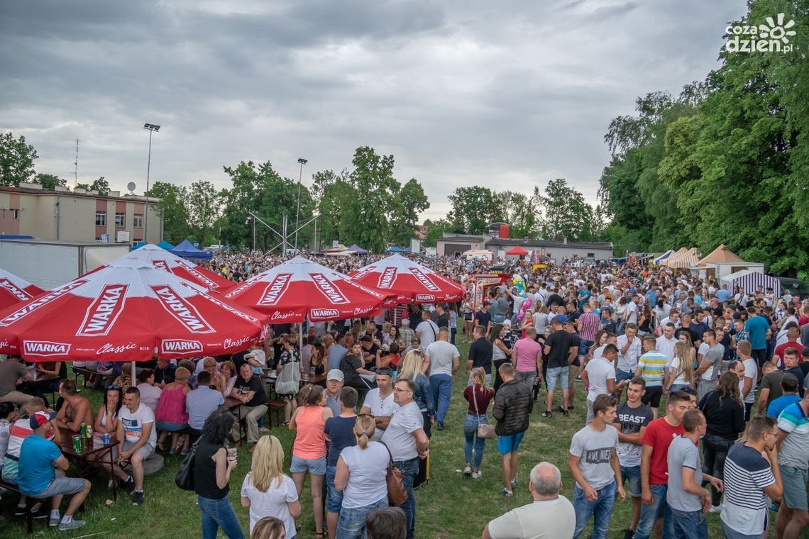 Majówkowy weekend w Radomiu i regionie. Gdzie się wybrać? Majówkowy weekend w Radomiu i regionie. Gdzie się wybrać?