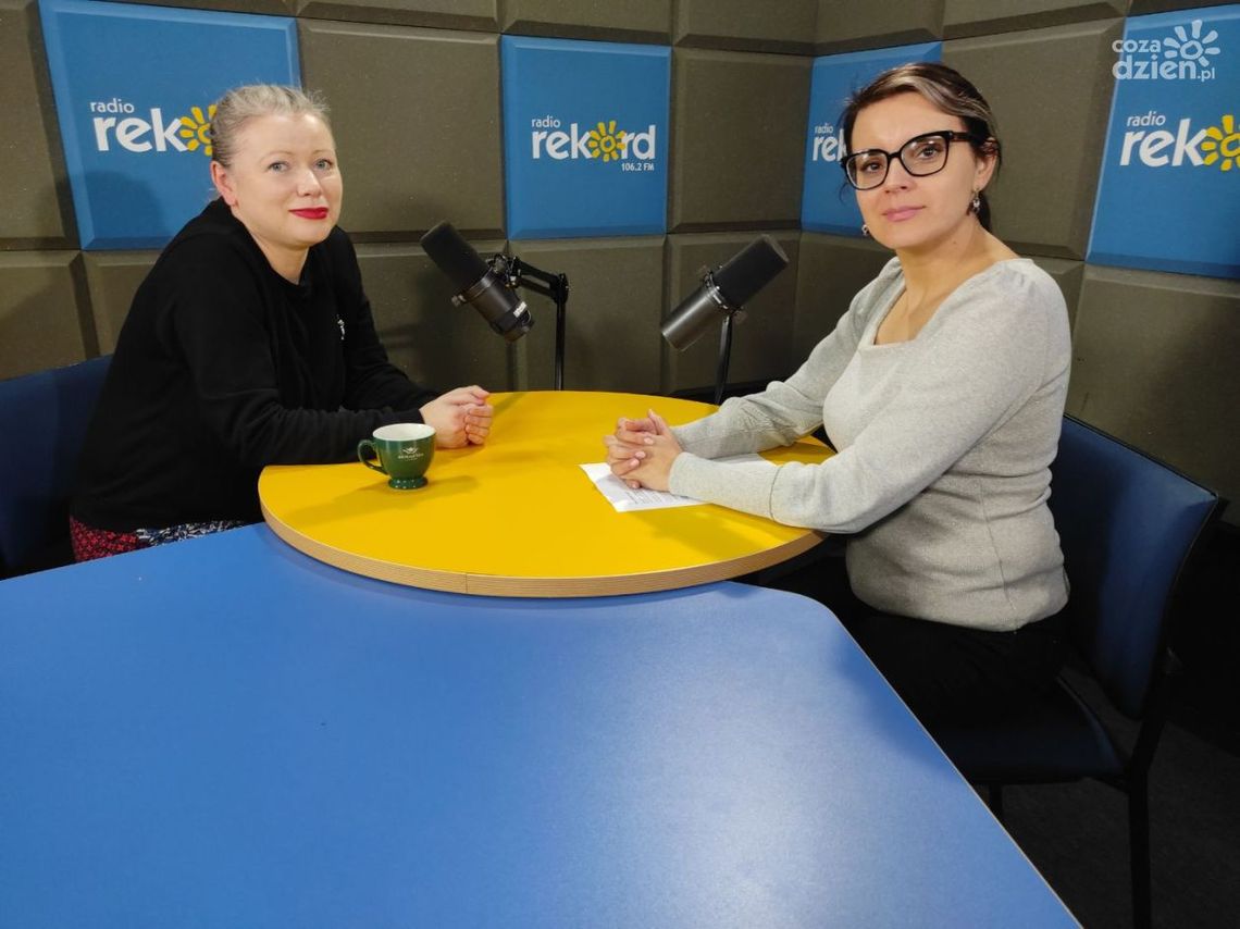 Malczewski w zbliżeniu Pauliny Szymalak-Bugajskiej