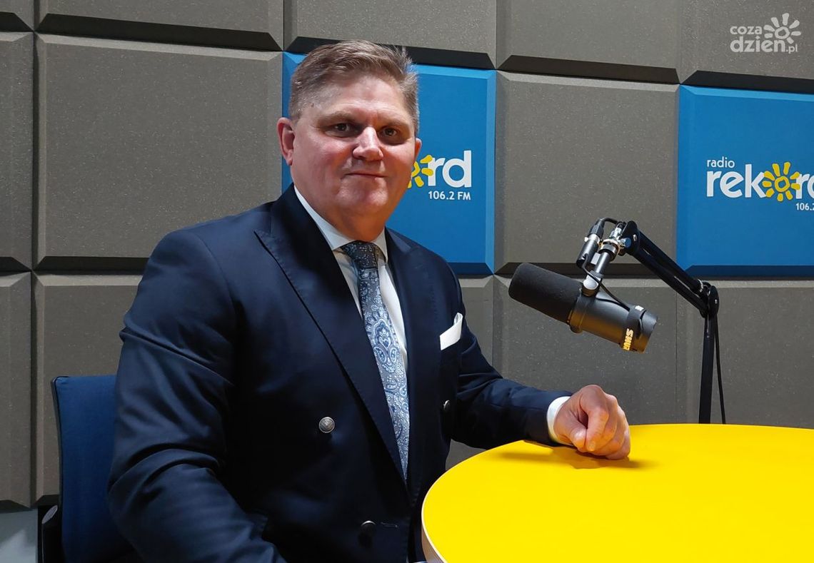 Malczewski zaprasza na Noc Muzeów