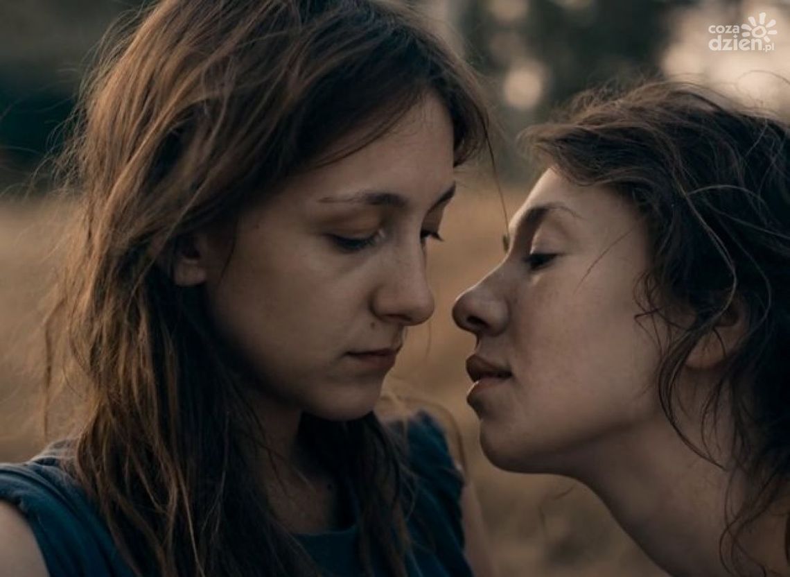 „Małe stłuczki” i „Lewiatan”  podczas EMF w Multikinie