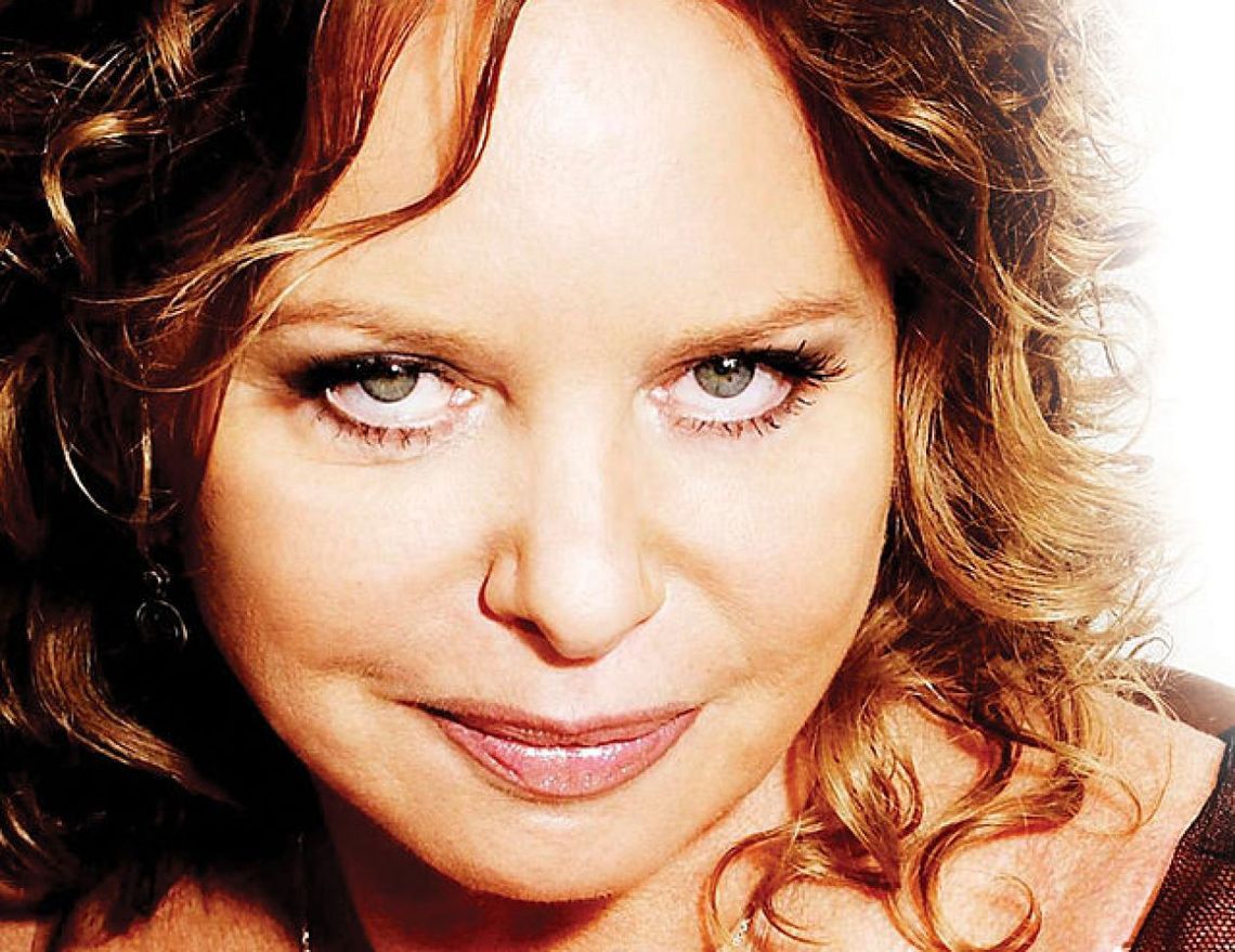 Małgorzata Potocka wciąż z Janem Nowickim?