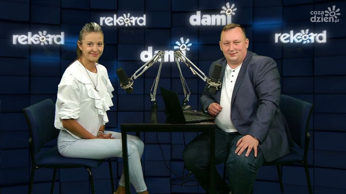 Małgorzata Sambor: Ustawy PiS-u piszą w obcych ambasadach