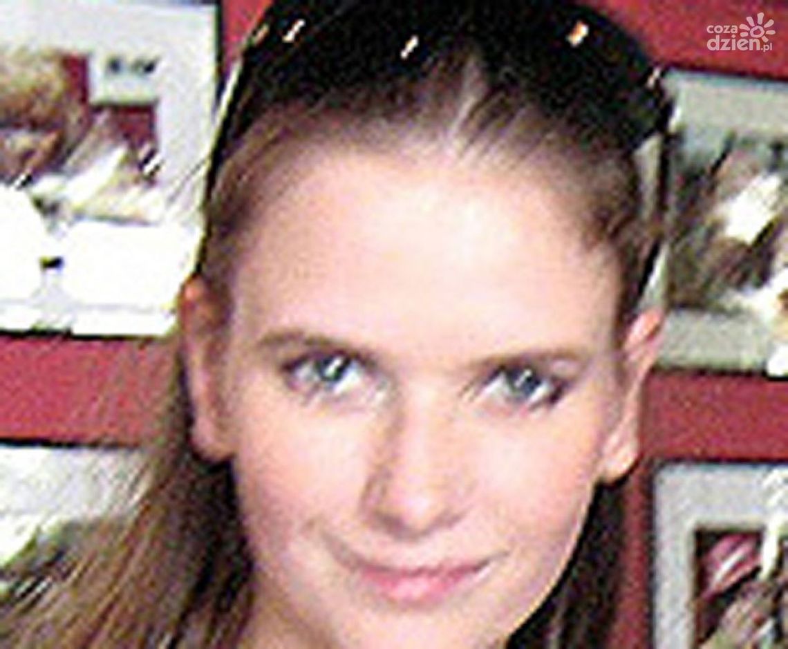 Malinowska - kolejna sexy (?) mama Malinowska - kolejna sexy (?) mama