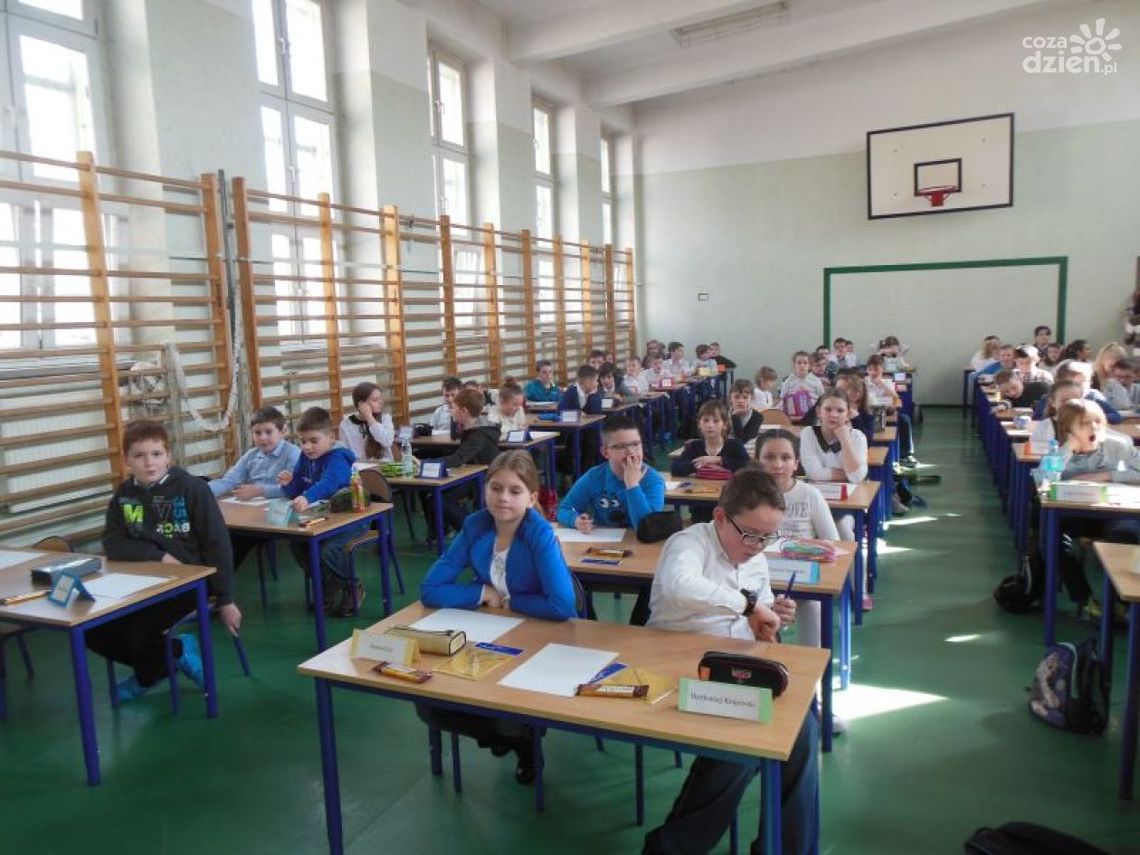 Mały Mistrz Matematyki Mały Mistrz Matematyki