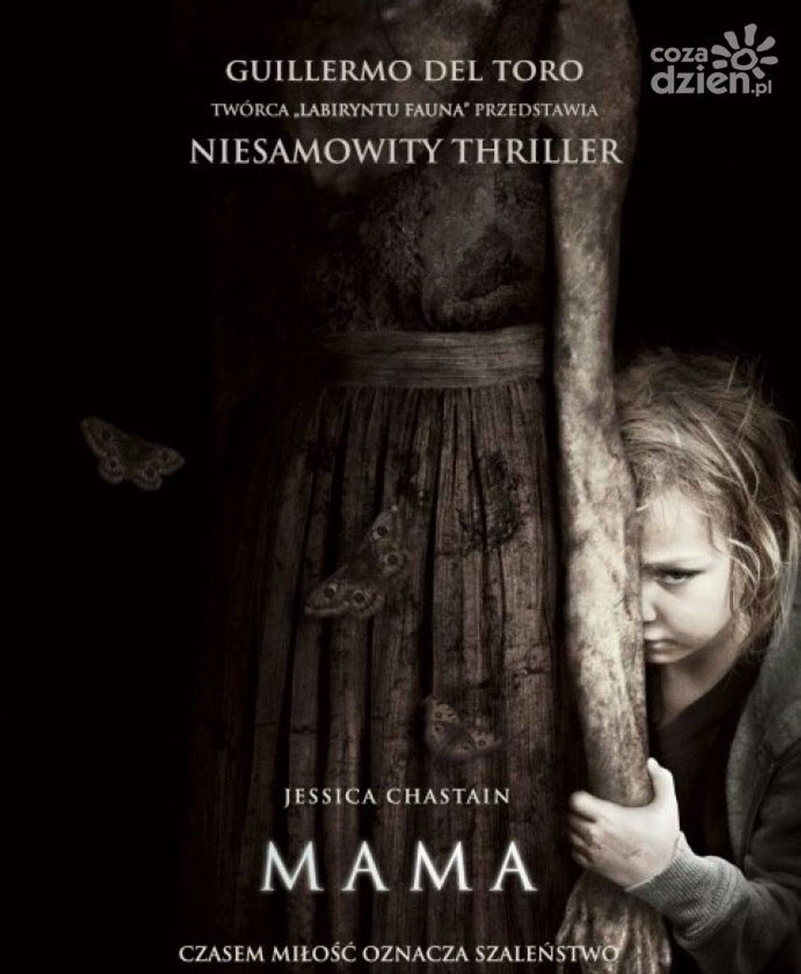 MAMA