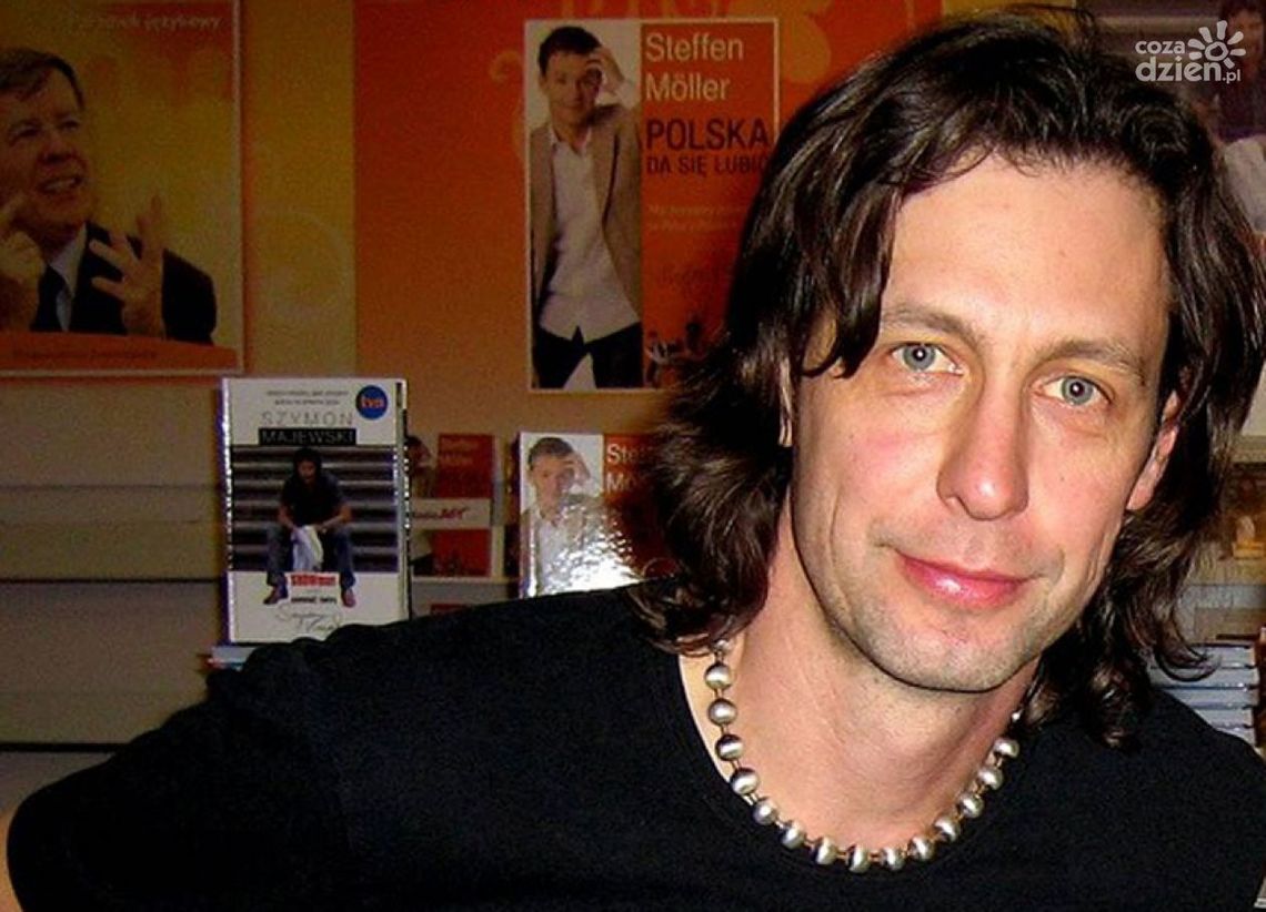 "MAMY CIĘ" BEZ MAJEWSKIEGO