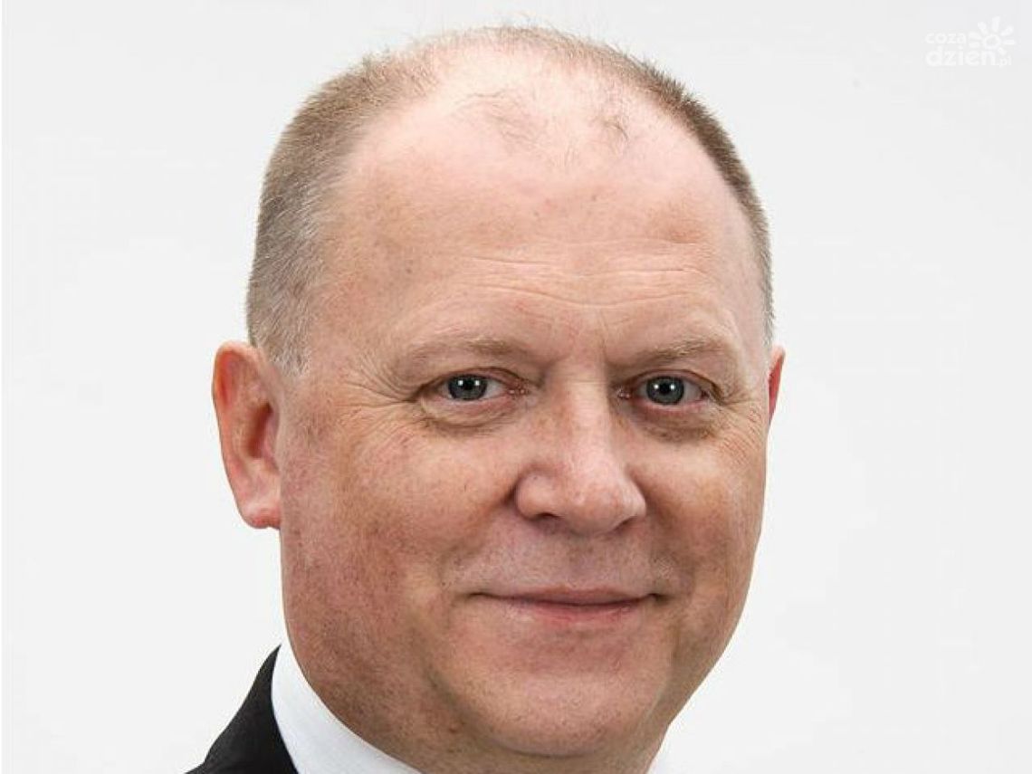 Mamy nowego wojewodę