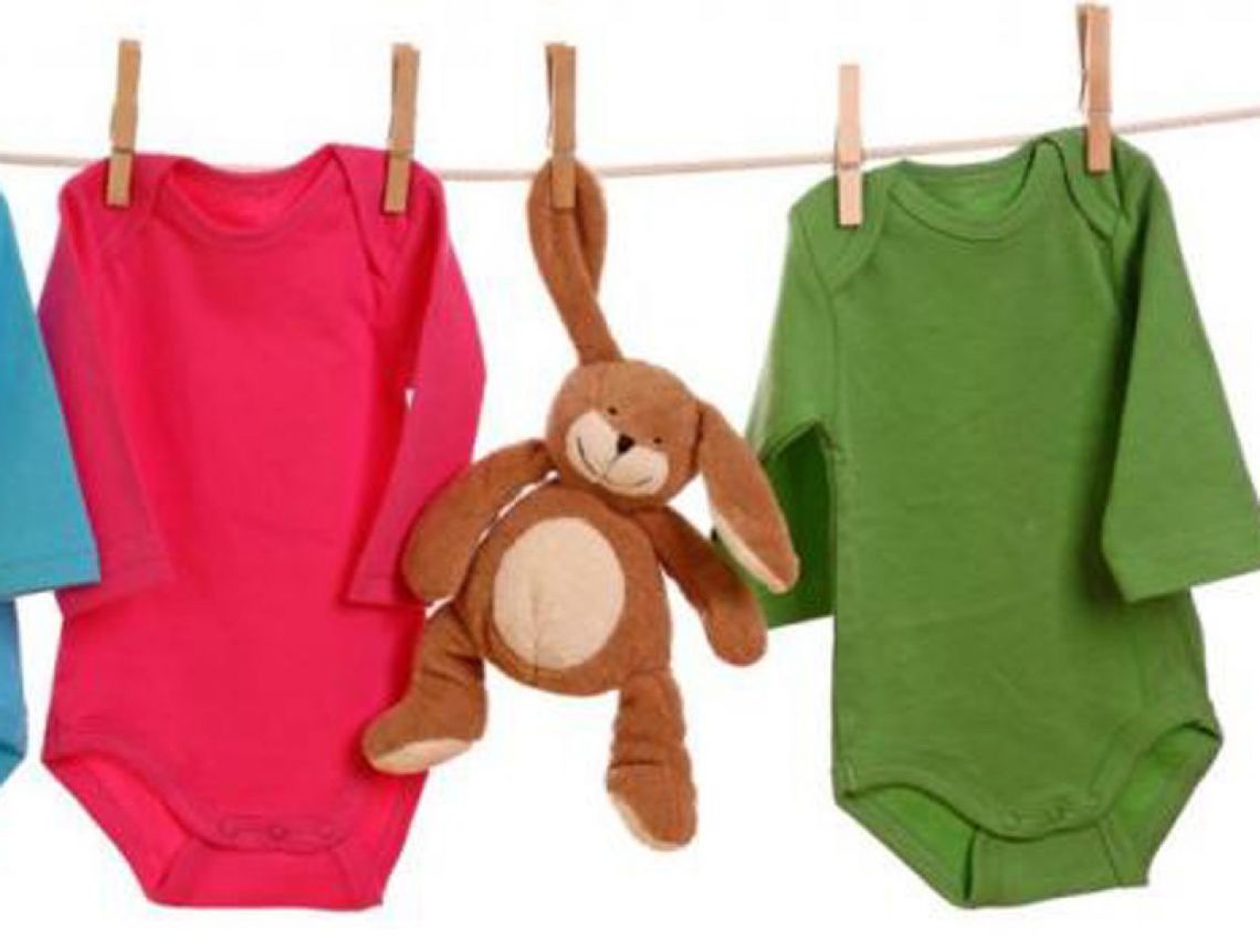 Mamy z Radomia i okolic zapraszają na kiermasz